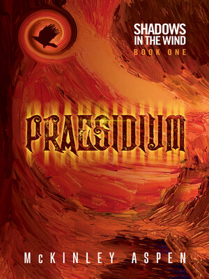 cover image of Praesidium